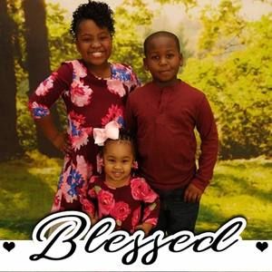 Meet your Posher, Ryan gottohave you